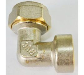 МП Угол Rvc цанга 26x1/2 г 00689 