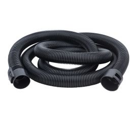 Шланг удлинительный 3.5 м Karcher 2.863-305.0 