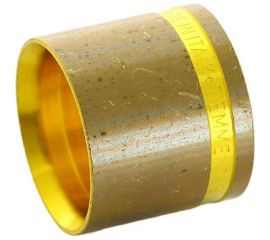 Аксиальная гильза Imperial ф25 760.02 