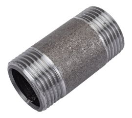 Бочонок Rvc 25 07005 