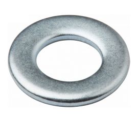 Шайба DINFIX А2 нерж., М3, DIN 125, 50 шт. 00-00002521 