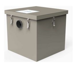 Жироуловитель серии Экосети Профи ОВ 1.0-60 ОВ1060П 