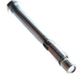 Анкерный болт 8х80, 50шт - коробка Tech-Krep 117961 