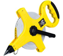 Рулетка Ermenrich Reel SL50 81884 