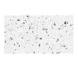 Настенная плитка LB CERAMICS Мерц 1045-0270 (серый; 25х45 м; площадь упаковки 1.46 кв.м; 13 шт.) СК000040615 