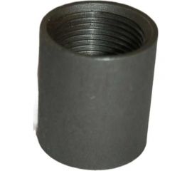 Муфта Rvc стальная 20 07144 