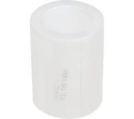 Муфта Rvc ППРС 110 04889 