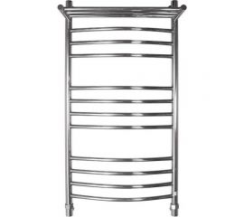 Полотенцесушитель ENERGY Prestige modus 1000х500 00000015317 