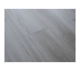 Ламинат Lamiwood BRISTOL Дуб дымчатый, 34 класс, толщина 12 мм, 1.750 кв.м 2416 