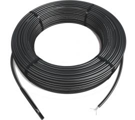 Нагревательный кабель Hemstedt BRF-IM- 129,1 м, 27Вт/м 37731-129.1 