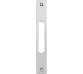 Ответная планка KALE KILIT к замкам 189 3M NI, 189 4M NI, 189 3MF NI, 189 4MF NILCP 189 60189000002 