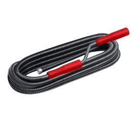 Сантехнический трос СИБИН 10 м, d 13 мм 51913-10 