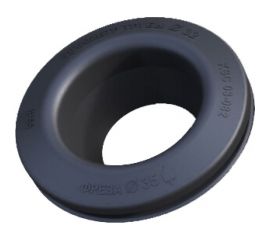 Адаптер герметичного ввода KSC Пласт Инжиниринг 32мм KSC-03-061 