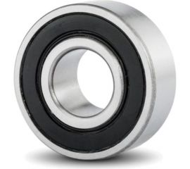 Подшипник CNIC 6-180100 6000 2RS P6 70961 