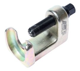 Съемник шаровых опор 23мм JTC-1257 