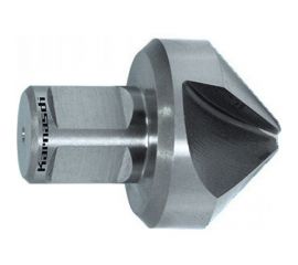 Зенковка HSS-XE (90 градусов; 25 мм; Weldon 19) Karnasch 20.1295-025 