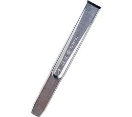 Плоское зубило 250мм IZELTAS 5500230250 