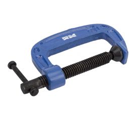 Струбцина REDMARK тип G 50 мм (2") RM020791 