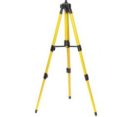 Штатив тренога 1.6 м для лазерного уровня LT ШТ-Т01-1.6 