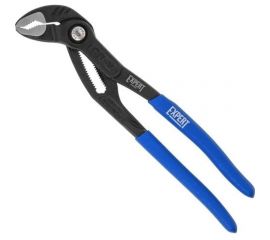 Переставные клещи STARTUL Expert 250 мм SE4214-25 