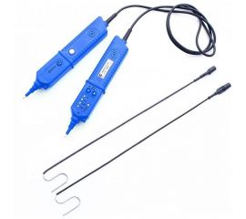 Указатель напряжения Электро Трейд УНН КОМБИ 12-380 ВЛ ET-UNN115VL 