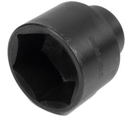 Головка торцевая сменная (60 мм; 1""; оксидированная) SITOMO 48272 