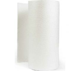 Протирочные сорбирующие салфетки для нефтепродуктов Терра Экология НС80 32x30см (рулон 100 шт.) НС80/100 