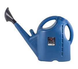 Садовая пластмассовая лейка со шкалой заполнения Rockforce RF-2279 