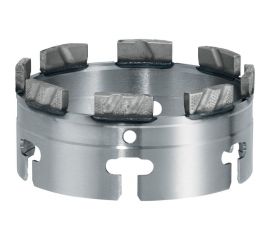 Модуль сменный X-Change 52 мм SPX-L Hilti 2159083 
