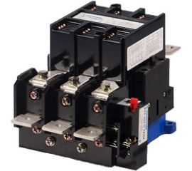 Электромагнитный пускатель Электротехник ПМА-6202 УХЛ4 В, 220В, 2з и 2р, 160А, нереверсивный, с реле РТТ-326 136-160А, IP00 ET255370 