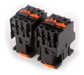 Пускатель ВТМ (S) ПМЕ-213-25А-380АС-(2р)-УХЛ4-В-EURO ВТМ00058631 