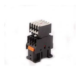 Пускатель ВТМ (S) ПМ 12-010100-10А-220АС-(3з+2р)-УХЛ4-A ВТМ00037703 