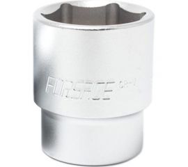 Головка 6-гранная (50 мм; 3/4"") Forsage 9794 F-56550 