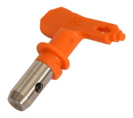 Сопло 525 ASpro 100328 