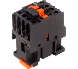 Пускатель ВТМ (S) ПМЛ-2101-18А-24АС-(1р)-УХЛ4-Б ВТМ00072503 