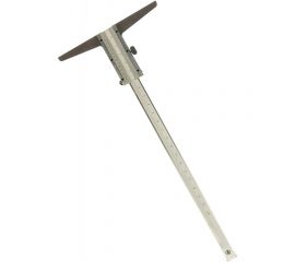 Штангенглубиномер 200мм 0.05 Туламаш 101371 