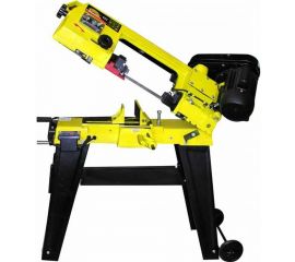 Ленточнопильный станок Энкор Корвет-422 94220 