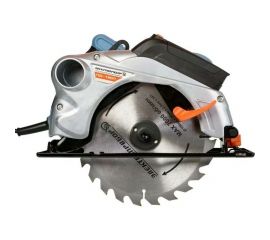 Дисковая пила Электроприбор ПД-190Л 