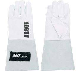 Кожаные мягкие краги AWT Argon 777 178 