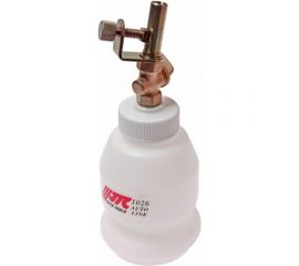 Приспособление для замены тормозной жидкости 1л JTC 1026 
