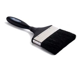 Кисть HARRIS TASKMASTER плоская со смешанной щетиной 100 мм 10140 