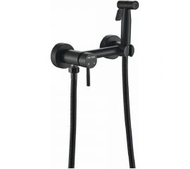 Смеситель для биде OUTE с гигиеническим душем TH505SH 