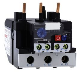 Реле EKF РТЭ-3359 48-65А EKF rel-3359-48-65 