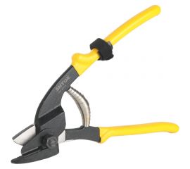 Ножницы для резки стальной ленты SHTOK 23002 