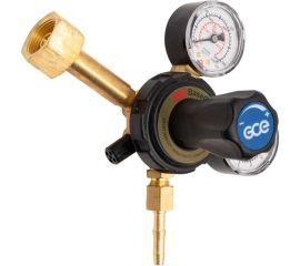 Редуктор кислородный Base Control SE OXY GCE 0870316 