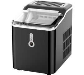 Льдогенератор Viatto VA-IM-12BLR 166394 