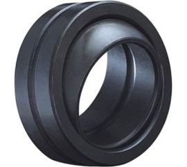 Подшипник ISKRA GEEW20ES 