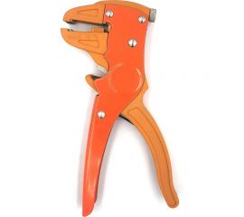 Щипцы ООО "ОПТИКОМ ЭЛЕКТРИК" для зачистки кабеля до 6 мм 3402.0099 