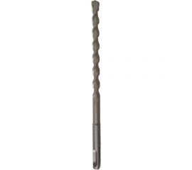 Бур (8х450 мм; SDS-plus) ДИОЛД 90051112 