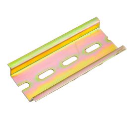 DIN-рейка DORI 7,5 см 42303 